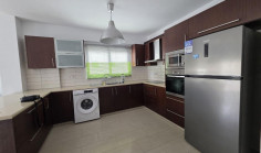 Spacious 2 bedroom apartment to rent in Acropolis