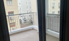Spacious 2 bedroom apartment to rent in Acropolis