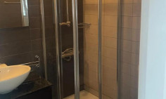 Spacious 2 bedroom apartment to rent in Acropolis