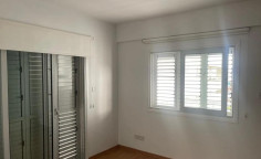 Spacious 2 bedroom apartment to rent in Acropolis