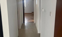 Spacious 2 bedroom apartment to rent in Acropolis