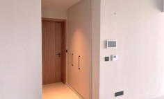 Spacious 1 bedroom apartment to rent in Palouriotissa
