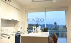 Modern four bedroom villa in peaceful Moni area Modern four bedroom villa in peaceful Moni area