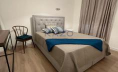 Modern four bedroom villa in peaceful Moni area Modern four bedroom villa in peaceful Moni area