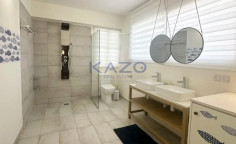 Modern four bedroom villa in peaceful Moni area Modern four bedroom villa in peaceful Moni area
