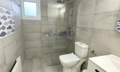 Modern four bedroom villa in peaceful Moni area Modern four bedroom villa in peaceful Moni area