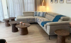 Modern four bedroom villa in peaceful Moni area Modern four bedroom villa in peaceful Moni area