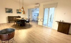 Modern four bedroom villa in peaceful Moni area Modern four bedroom villa in peaceful Moni area