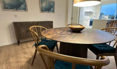 Modern four bedroom villa in peaceful Moni area Modern four bedroom villa in peaceful Moni area