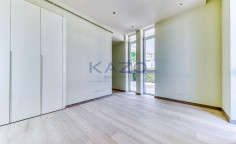 Sea front detached house with pool in Coral Bay area, Pegeia 