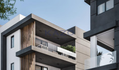 Large two bed apartment for sale in Ypsonas Large two bed apartment for sale in Ypsonas