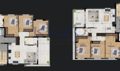 Large two bed apartment for sale in Ypsonas Large two bed apartment for sale in Ypsonas