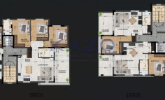 Large two bed apartment for sale in Ypsonas Large two bed apartment for sale in Ypsonas