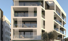 Luxury 2 bed apartment for sale in Agios Dometios Luxury 2 bed apartment for sale in Agios Dometios