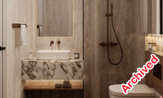 Luxury 4 bedrooms house for sale in Latsia