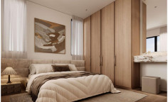Luxury 4 bedrooms house for sale in Latsia