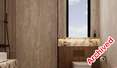 Luxury 4 bedrooms house for sale in Latsia