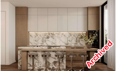 Luxury 4 bedrooms house for sale in Latsia