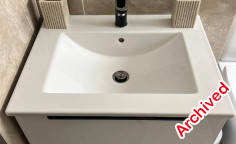 Luxury 3 bedroom apartment to rent in Ayios Andreas