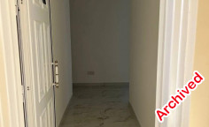 Luxury 3 bedroom apartment to rent in Ayios Andreas