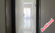 Luxury 3 bedroom apartment to rent in Ayios Andreas