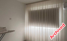 Luxury 3 bedroom apartment to rent in Ayios Andreas