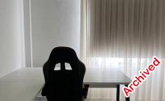 Luxury 3 bedroom apartment to rent in Ayios Andreas