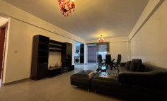 Spacious 2 bedroom apartment to rent in Aglantzia Spacious 2 bedroom apartment to rent in Aglantzia