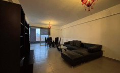 Spacious 2 bedroom apartment to rent in Aglantzia Spacious 2 bedroom apartment to rent in Aglantzia
