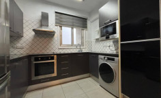 Spacious 2 bedroom apartment to rent in Aglantzia Spacious 2 bedroom apartment to rent in Aglantzia