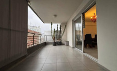 Spacious 2 bedroom apartment to rent in Aglantzia Spacious 2 bedroom apartment to rent in Aglantzia