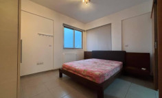 Spacious 2 bedroom apartment to rent in Aglantzia Spacious 2 bedroom apartment to rent in Aglantzia
