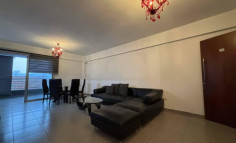 Spacious 2 bedroom apartment to rent in Aglantzia Spacious 2 bedroom apartment to rent in Aglantzia