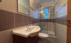 Spacious 2 bedroom apartment to rent in Aglantzia Spacious 2 bedroom apartment to rent in Aglantzia
