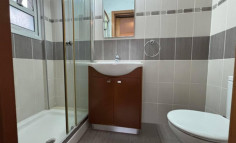 Spacious 2 bedroom apartment to rent in Aglantzia Spacious 2 bedroom apartment to rent in Aglantzia