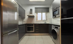 Spacious 2 bedroom apartment to rent in Aglantzia Spacious 2 bedroom apartment to rent in Aglantzia