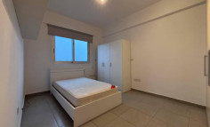 Spacious 2 bedroom apartment to rent in Aglantzia Spacious 2 bedroom apartment to rent in Aglantzia