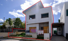 3 bedroom house for sale in Latsia 3 bedroom house for sale in Latsia