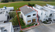 3 bedroom house for sale in Latsia 3 bedroom house for sale in Latsia