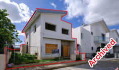 3 bedroom house for sale in Latsia