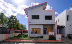 3 bedroom house for sale in Latsia