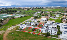 Residential land in Latsia, Nicosia , Nicosia