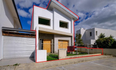 3 bedroom incomplete house in Latsia, Nicosia 3 bedroom incomplete house in Latsia, Nicosia
