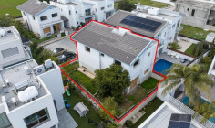 3 bedroom incomplete house in Latsia, Nicosia 3 bedroom incomplete house in Latsia, Nicosia