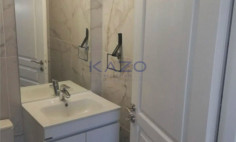 Fully furnished one bedroom apartment with elevator 