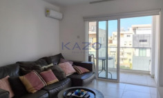 Fully furnished one bedroom apartment with elevator 