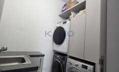 Spacious 7 bedroom furnished house in Ypsonas 