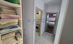 Spacious 7 bedroom furnished house in Ypsonas 