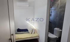 Spacious 7 bedroom furnished house in Ypsonas 