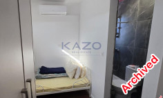 Spacious 7 bedroom furnished house in Ypsonas 